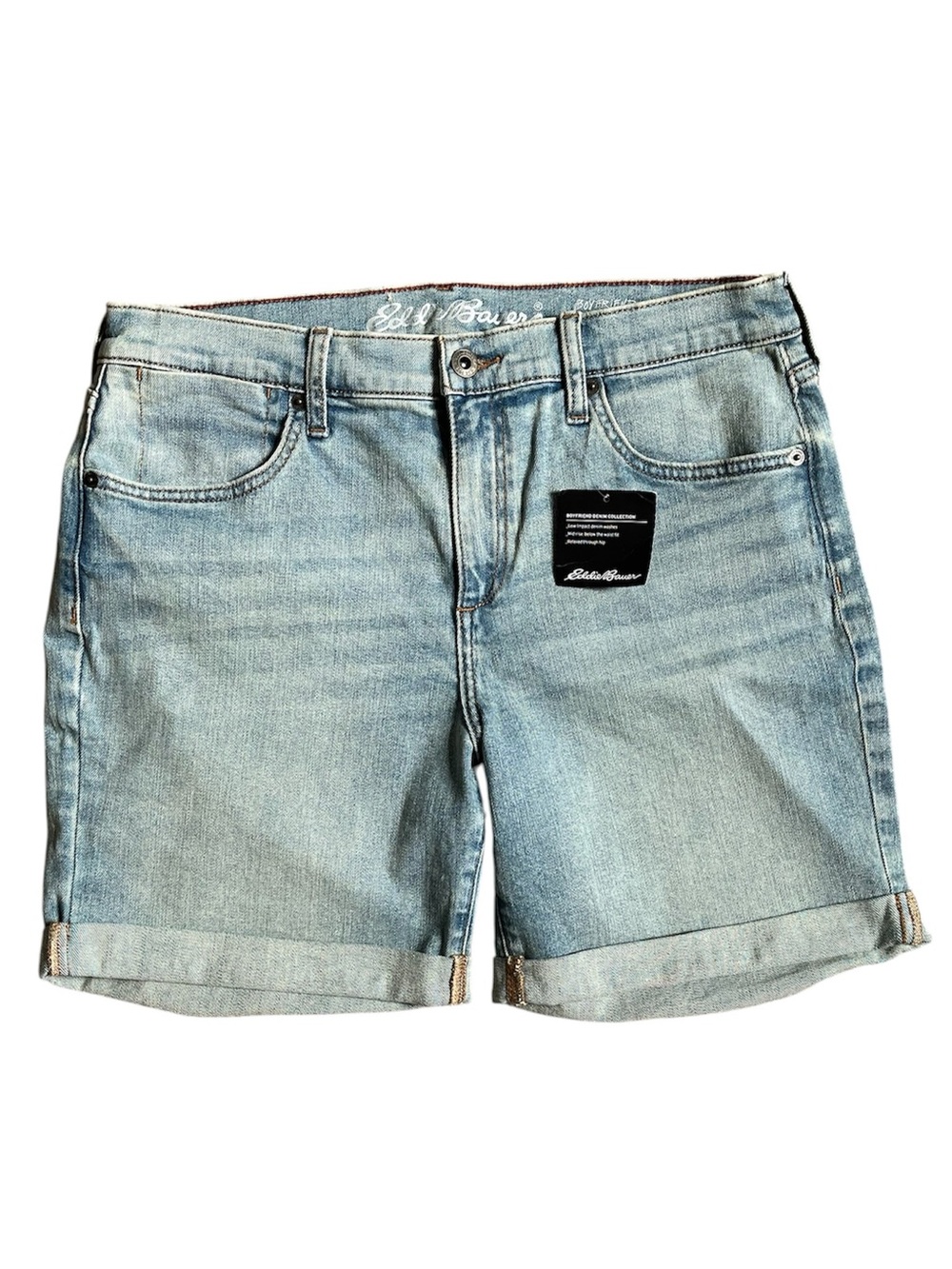 Eddie Bauer Shorts